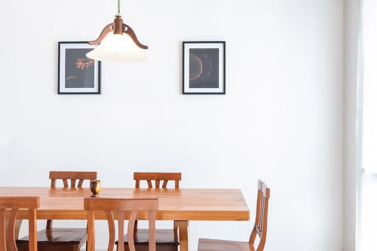 Private Parking 3Bd Apartment Near Piazza Carducci 博洛尼亚